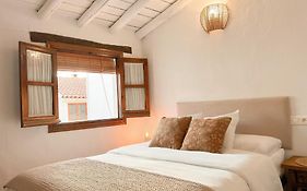 Casa Harillo